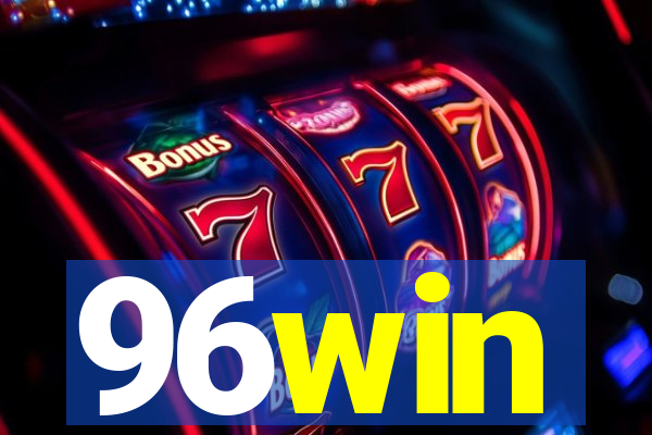 96win