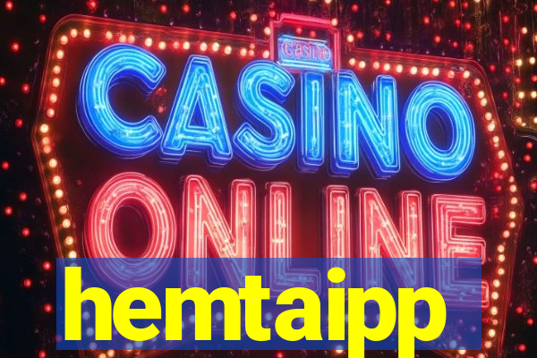 hemtaipp