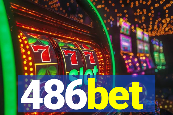 486bet