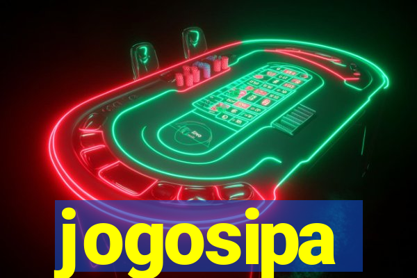 jogosipa
