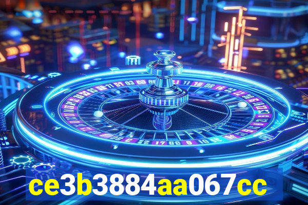 6566 slot