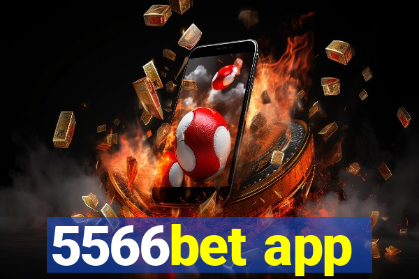 5566bet app