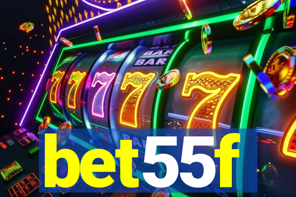 bet55f