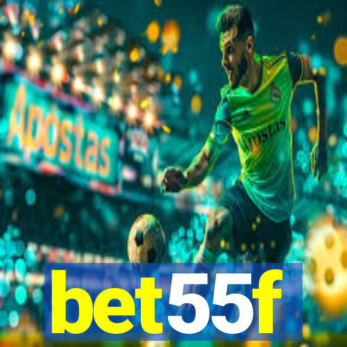 bet55f