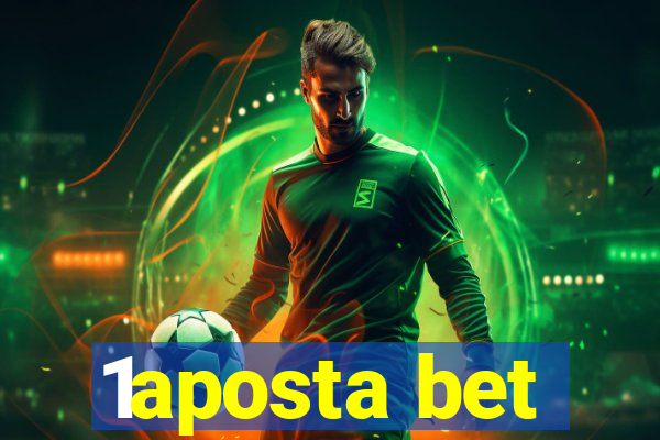 1aposta bet