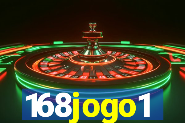168jogo1