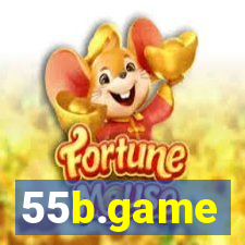 55b.game
