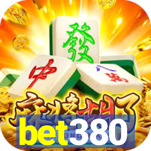 bet380