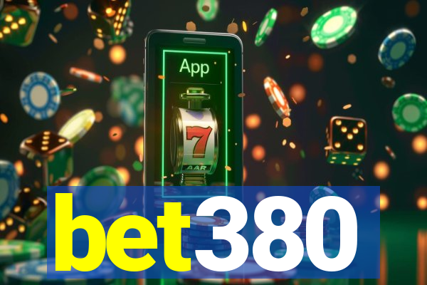 bet380