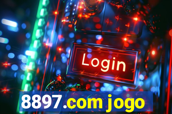 8897.com jogo