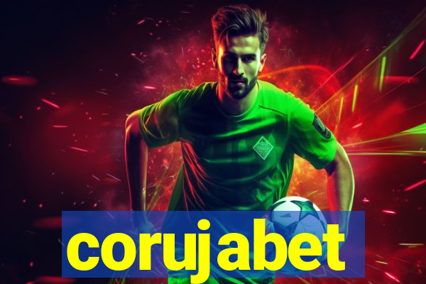 corujabet