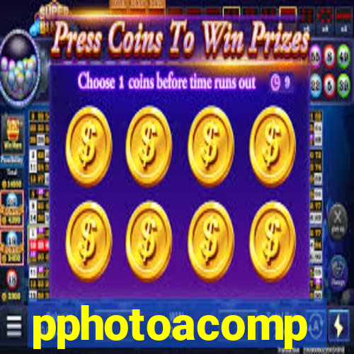 pphotoacomp