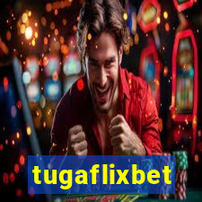 tugaflixbet