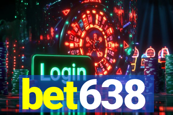 bet638
