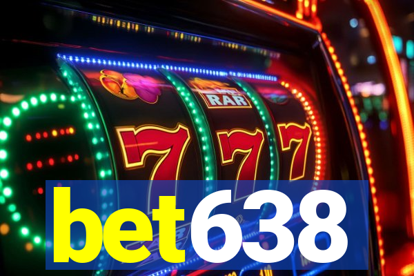 bet638