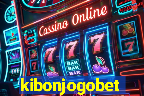 kibonjogobet