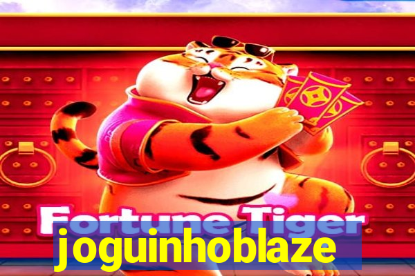 joguinhoblaze