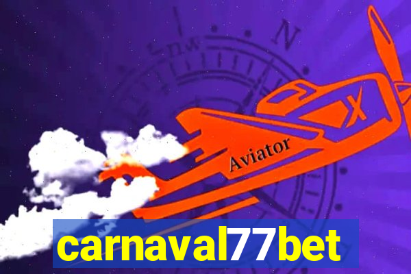 carnaval77bet