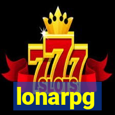 lonarpg