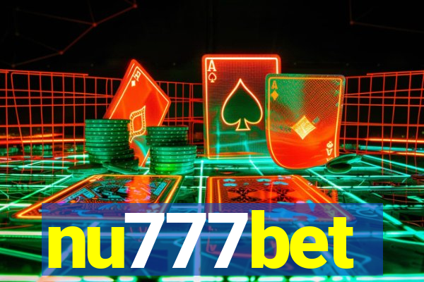 nu777bet