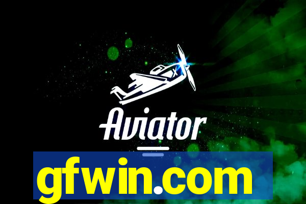 gfwin.com