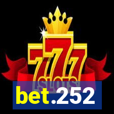bet.252