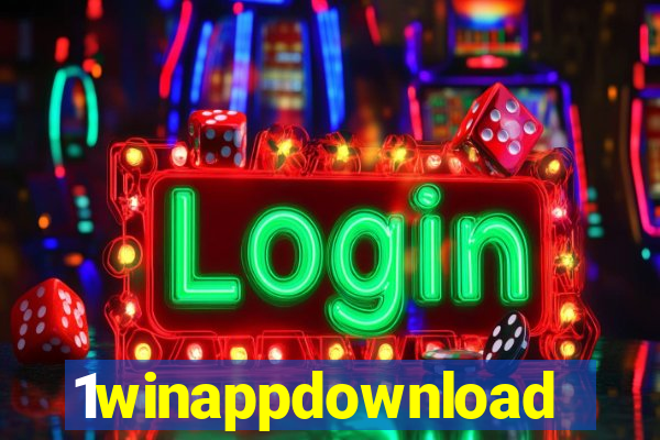 1winappdownload
