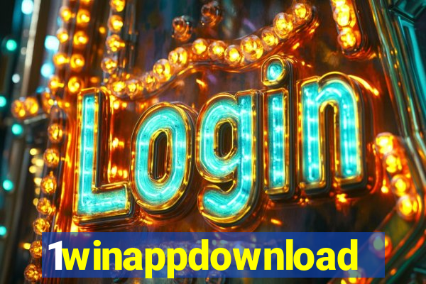 1winappdownload