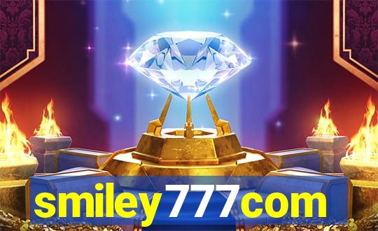 smiley777com