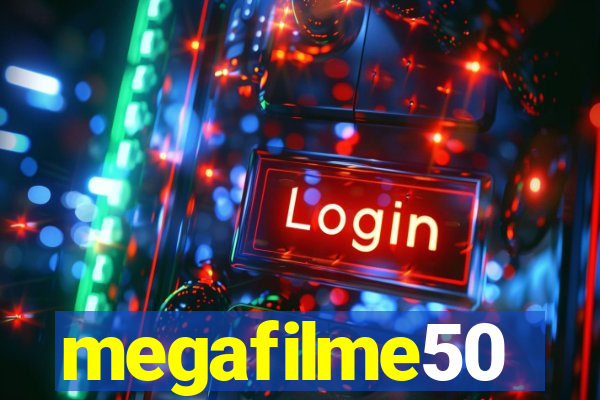 megafilme50