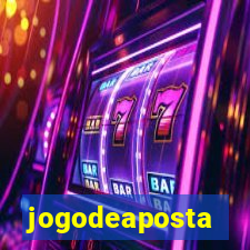 jogodeaposta