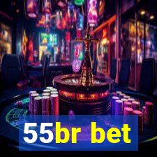55br bet