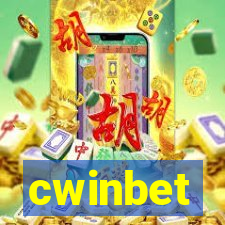 cwinbet