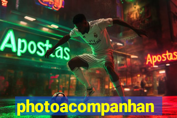 photoacompanhantes.vom