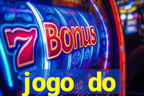 jogo do homem-aranha download
