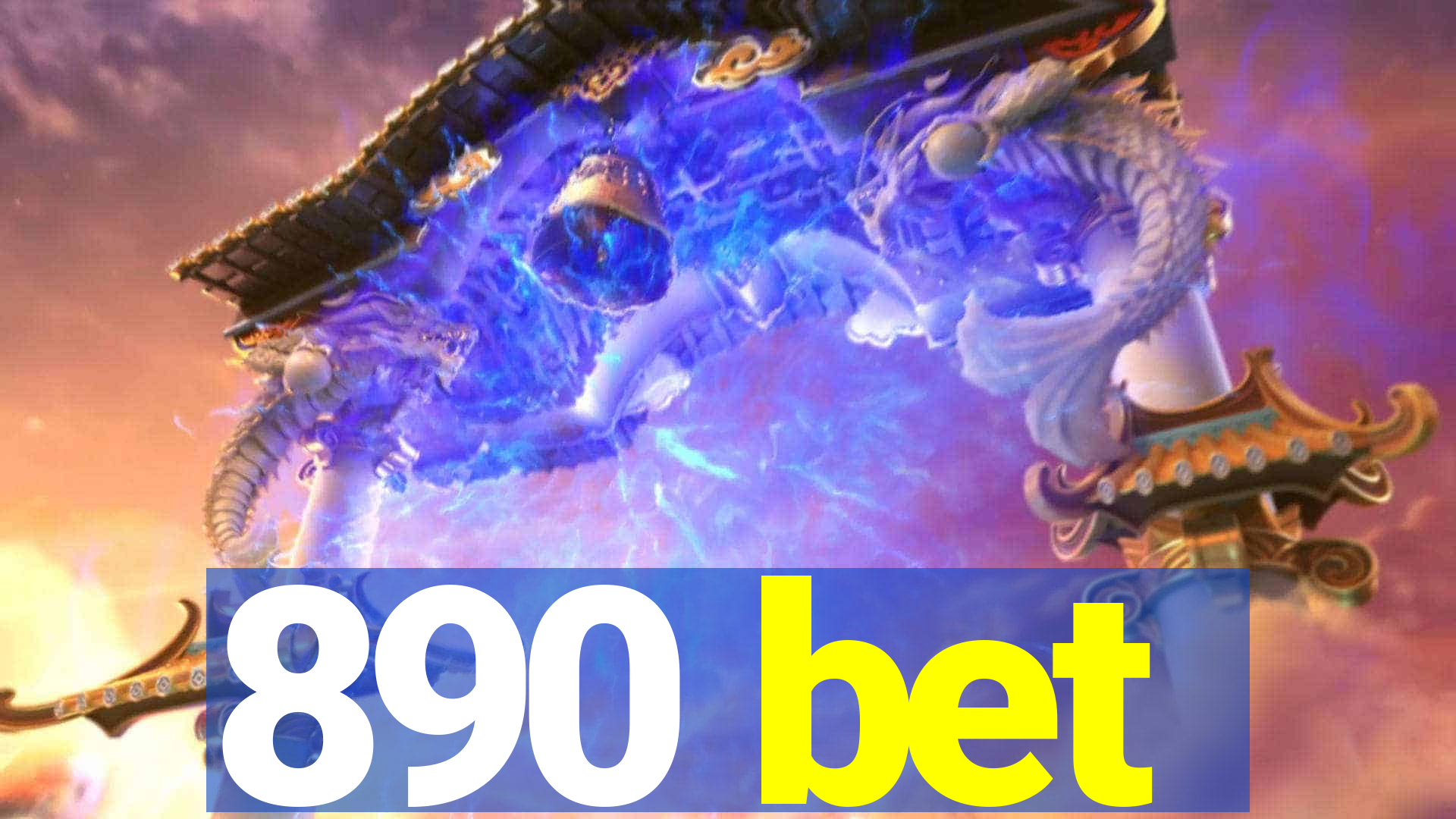 890 bet