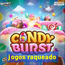 jogos raqueado