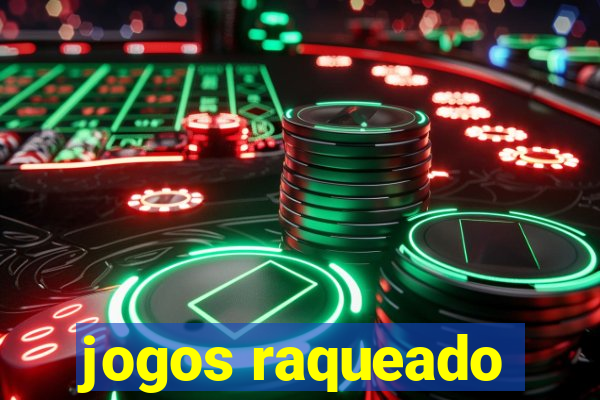 jogos raqueado