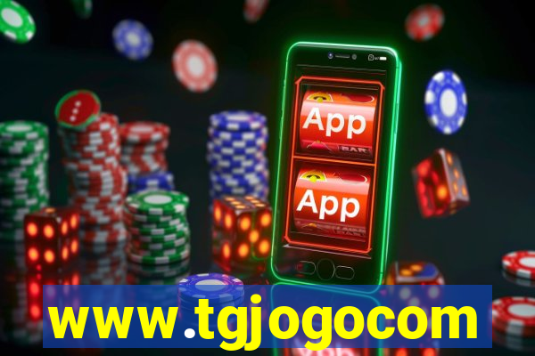 www.tgjogocom