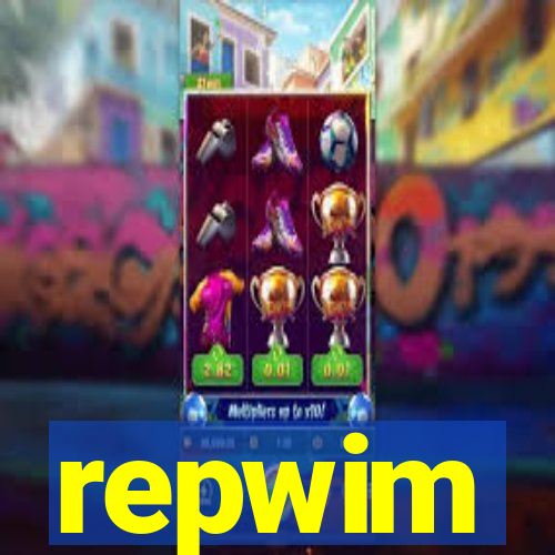 repwim