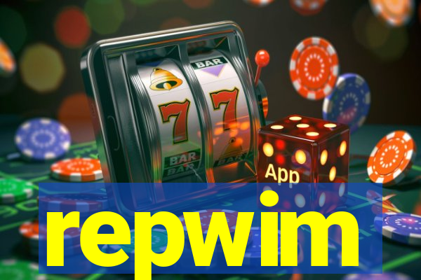 repwim