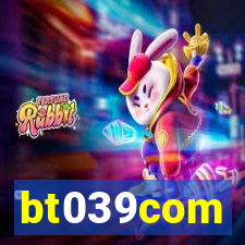 bt039com