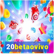 20betaovivo