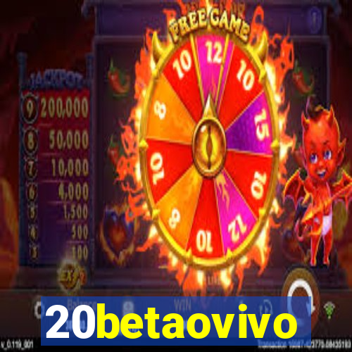 20betaovivo