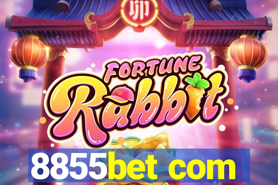8855bet com