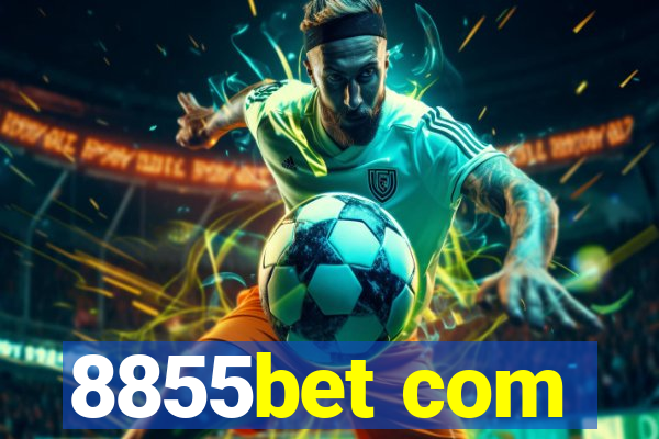 8855bet com