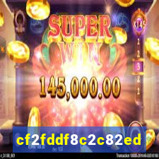 8855betcc