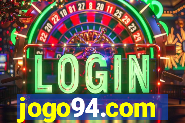 jogo94.com