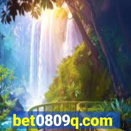 bet0809q.com