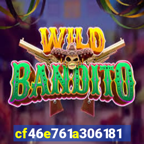 c18 bet login